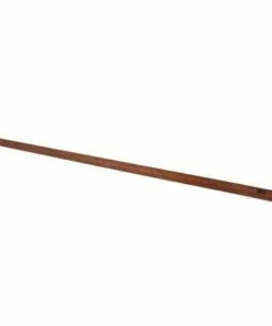 SMAI - Bo Staff - Red Oak 3ft 4ft 5ft 6ft 11 SMAI - Bo Staff - Red Oak 3ft 4ft 5ft 6ft