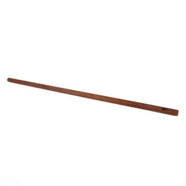SMAI - Bo Staff - Red Oak 3ft 4ft 5ft 6ft 6 SMAI - Bo Staff - Red Oak 3ft 4ft 5ft 6ft