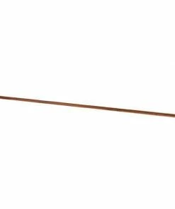 SMAI - Bo Staff - Red Oak 3ft 4ft 5ft 6ft 12 SMAI - Bo Staff - Red Oak 3ft 4ft 5ft 6ft