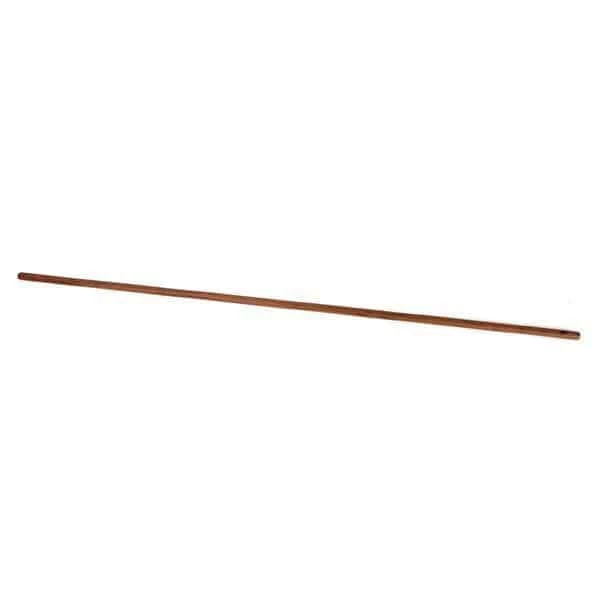 SMAI - Bo Staff - Red Oak 3ft 4ft 5ft 6ft 7 SMAI - Bo Staff - Red Oak 3ft 4ft 5ft 6ft