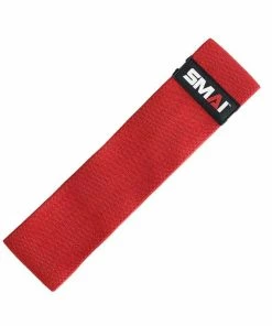 SMAI - Knitted Resistance Bands 25 SMAI - Knitted Resistance Bands