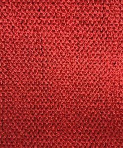 FUNCTIONAL FITNESS SMAI - Knitted Resistance Bands - Set Of 4