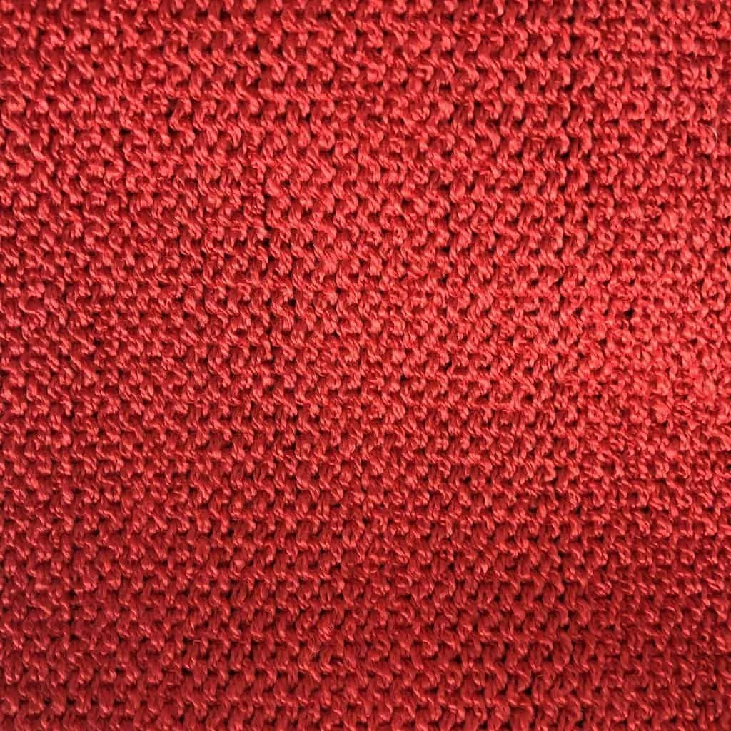 SMAI - Knitted Resistance Bands 14 SMAI - Knitted Resistance Bands