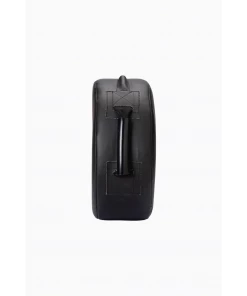 BOXING / MUAY THAI / MMA STING ROUND HD Bump/Strike Shield