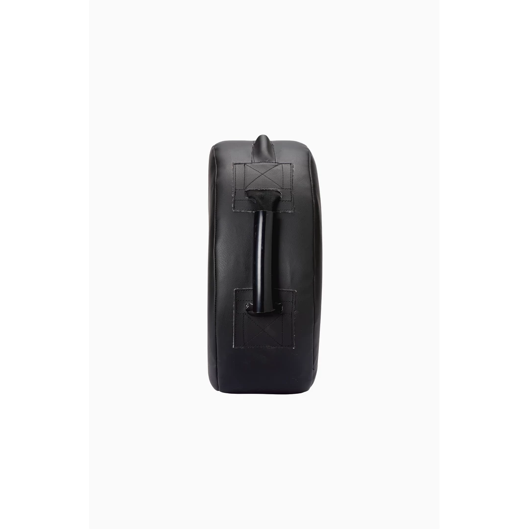 BOXING / MUAY THAI / MMA STING ROUND HD Bump/Strike Shield 4 BOXING / MUAY THAI / MMA STING ROUND HD Bump/Strike Shield