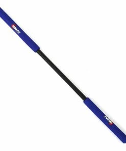 SMAI - Bo Staff – Training Foam 5ft