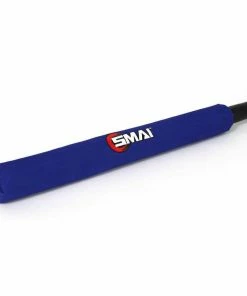 SMAI - Bo Staff – Training Foam 5ft