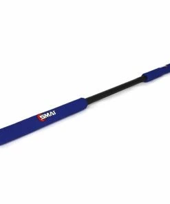 SMAI - Bo Staff – Training Foam 5ft