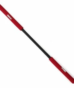 SMAI - Bo Staff – Training Foam 5ft