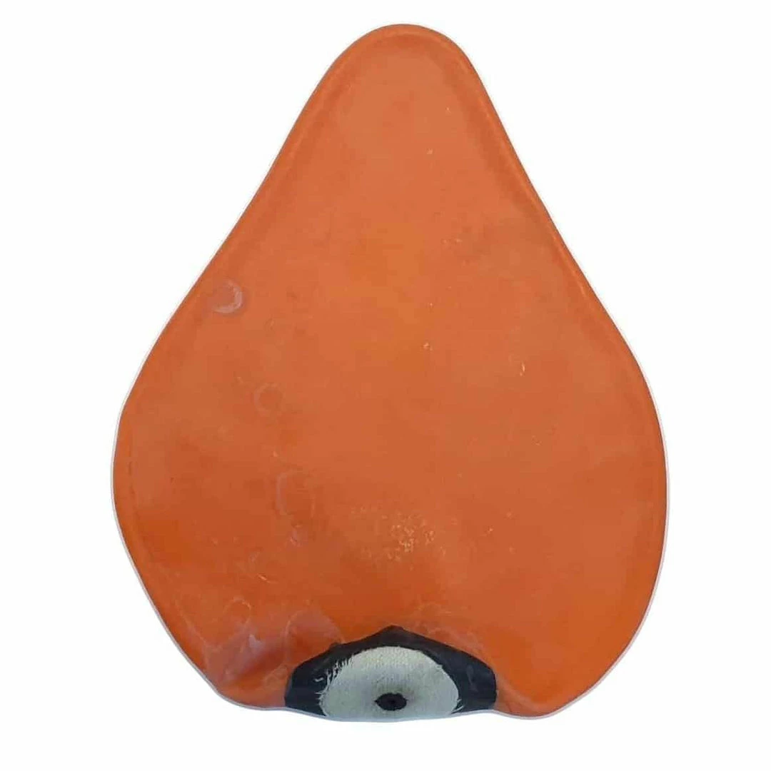 Morgan Speedball Bladder Thai Boxing MMA Training 3 Morgan Speedball Bladder Thai Boxing MMA Training