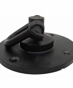 BOXING / MUAY THAI / MMA MORGAN V2 ENDURANCE STEEL BALL BEARING SWIVEL