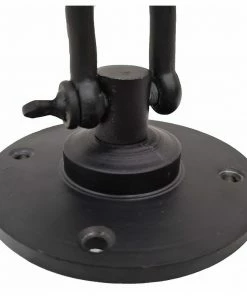 BOXING / MUAY THAI / MMA MORGAN V2 ENDURANCE STEEL BALL BEARING SWIVEL