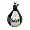 Morgan Platinum Leather 12 Inch Punching Premium Speedball 1 Morgan Platinum Leather 12 Inch Punching Premium Speedball