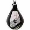 BOXING / MUAY THAI / MMA Morgan Aventus Durable 10inch Speedball Fast Rebound 2 BOXING / MUAY THAI / MMA Morgan Aventus Durable 10inch Speedball Fast Rebound