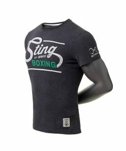 STING MAIN EVENT T-SHIRT