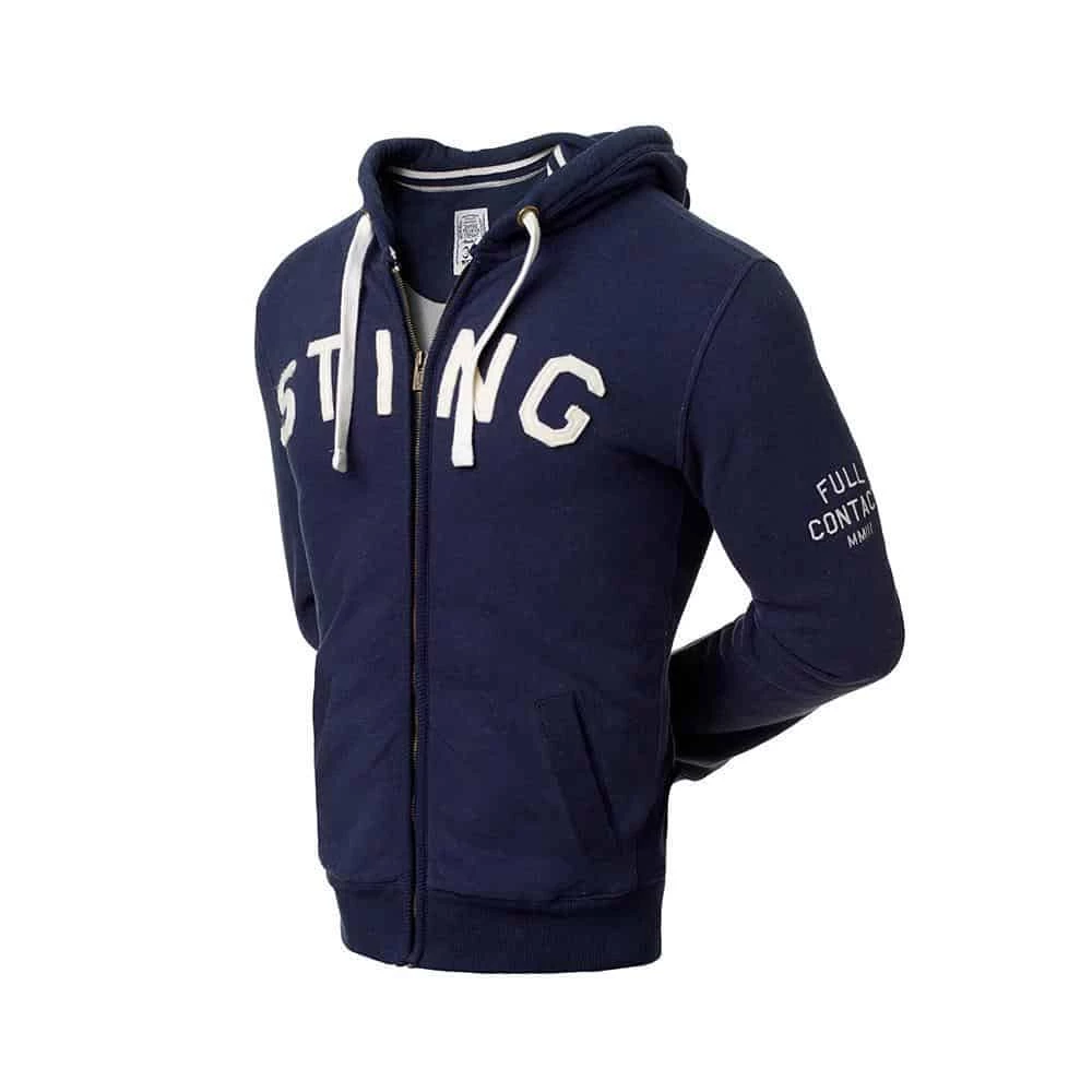 STING PURE STING HOODIE 4 STING PURE STING HOODIE