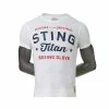 STING TITAN ORIGINAL T-SHIRT 2 STING TITAN ORIGINAL T-SHIRT