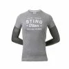 T-Shirts STING WOMENS TITAN ORIGINAL T-SHIRT