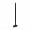 SMAI - Sledge Hammer 15kg FUNCTIONAL FITNESS