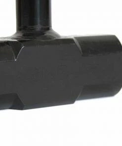 SMAI - Sledge Hammer 5kg FUNCTIONAL FITNESS