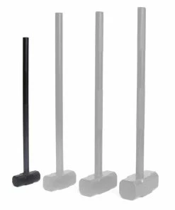 SMAI - Sledge Hammer 5kg FUNCTIONAL FITNESS 7 SMAI - Sledge Hammer 5kg FUNCTIONAL FITNESS