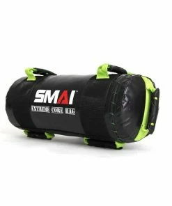 FUNCTIONAL FITNESS SMAI - Core Bags 15 FUNCTIONAL FITNESS SMAI - Core Bags