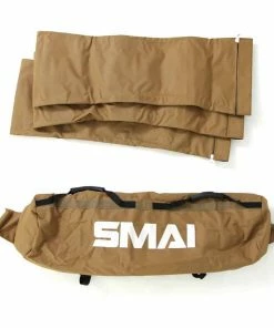 SMAI - 150LB Sand Bag FUNCTIONAL FITNESS