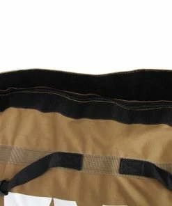 SMAI - 60LB Sand Bag