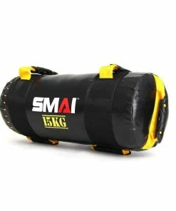 FUNCTIONAL FITNESS SMAI - Core Bags 16 FUNCTIONAL FITNESS SMAI - Core Bags