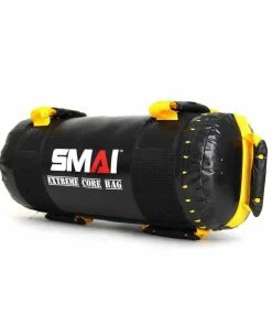 FUNCTIONAL FITNESS SMAI - Core Bag 70kg Package