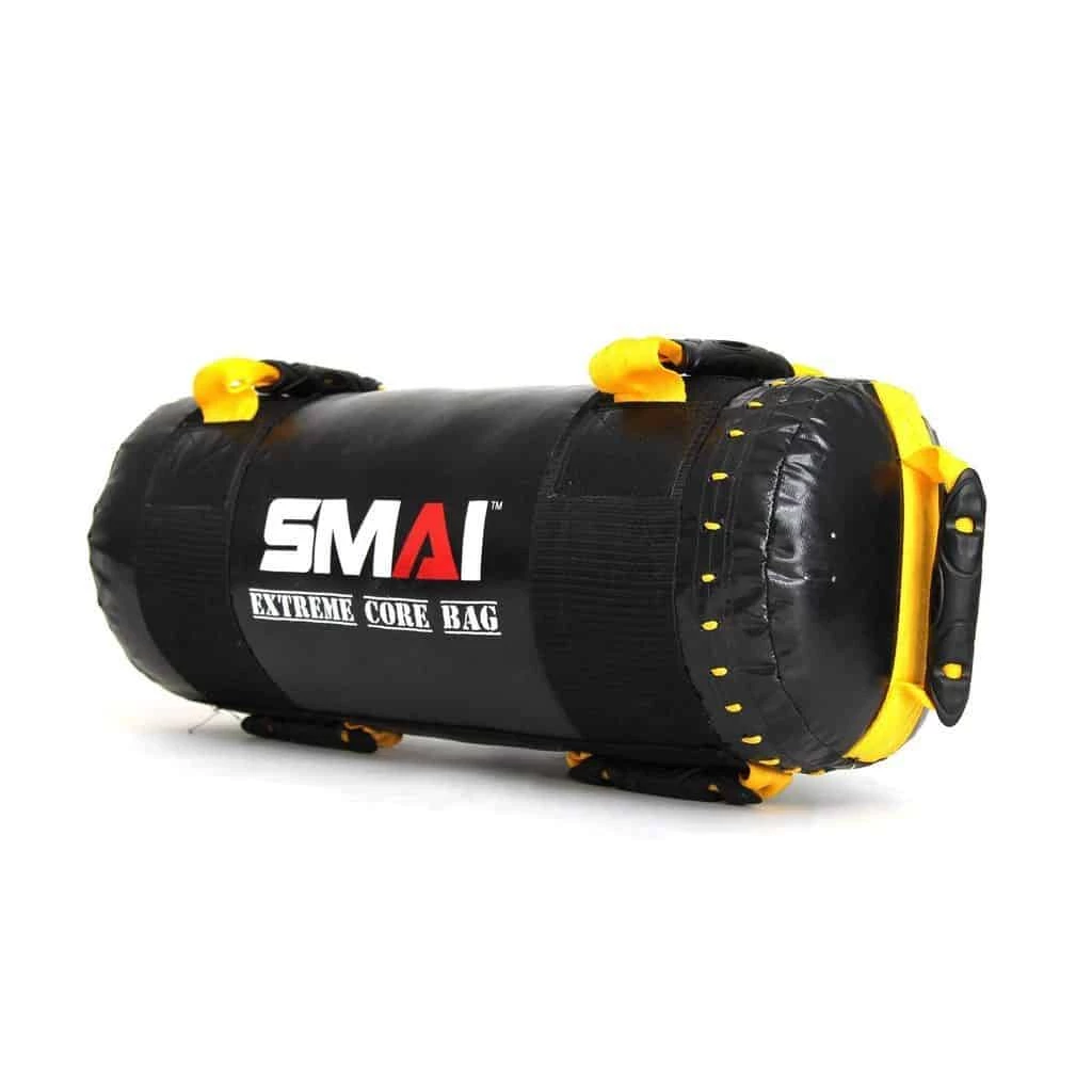 FUNCTIONAL FITNESS SMAI - Core Bags 7 FUNCTIONAL FITNESS SMAI - Core Bags