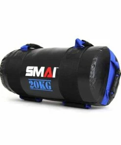 FUNCTIONAL FITNESS SMAI - Core Bag 70kg Package