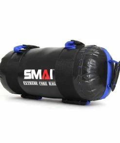 FUNCTIONAL FITNESS SMAI - Core Bags 19 FUNCTIONAL FITNESS SMAI - Core Bags