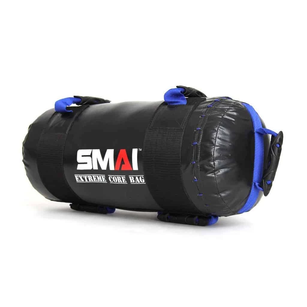 FUNCTIONAL FITNESS SMAI - Core Bags 9 FUNCTIONAL FITNESS SMAI - Core Bags
