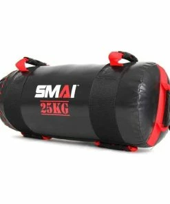 FUNCTIONAL FITNESS SMAI - Core Bag 70kg Package