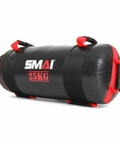 FUNCTIONAL FITNESS SMAI - Core Bags 20 FUNCTIONAL FITNESS SMAI - Core Bags