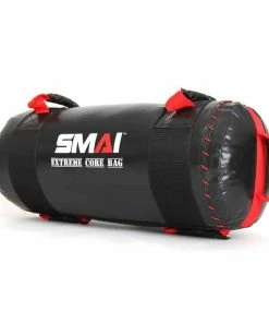 FUNCTIONAL FITNESS SMAI - Core Bags 22 FUNCTIONAL FITNESS SMAI - Core Bags