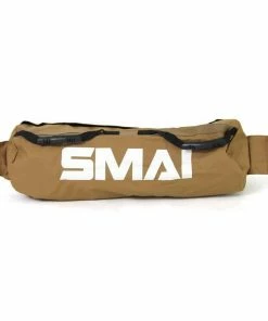 SMAI - 150LB Sand Bag FUNCTIONAL FITNESS