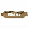 SMAI - 60LB Sand Bag 1 SMAI - 60LB Sand Bag