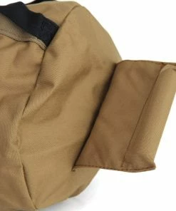 SMAI - 150LB Sand Bag FUNCTIONAL FITNESS