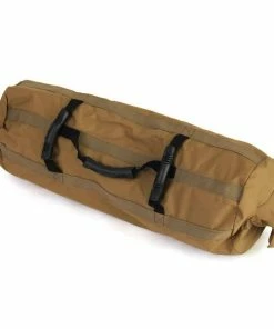 SMAI - 60LB Sand Bag