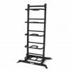 SMAI - Core Bag Storage Rack FUNCTIONAL FITNESS