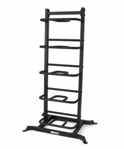 SMAI - Core Bag Storage Rack FUNCTIONAL FITNESS