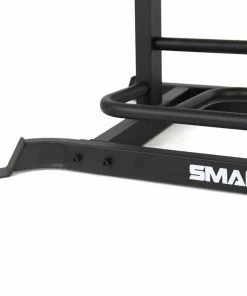SMAI - Core Bag Storage Rack FUNCTIONAL FITNESS