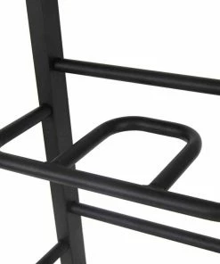 SMAI - Core Bag Storage Rack FUNCTIONAL FITNESS