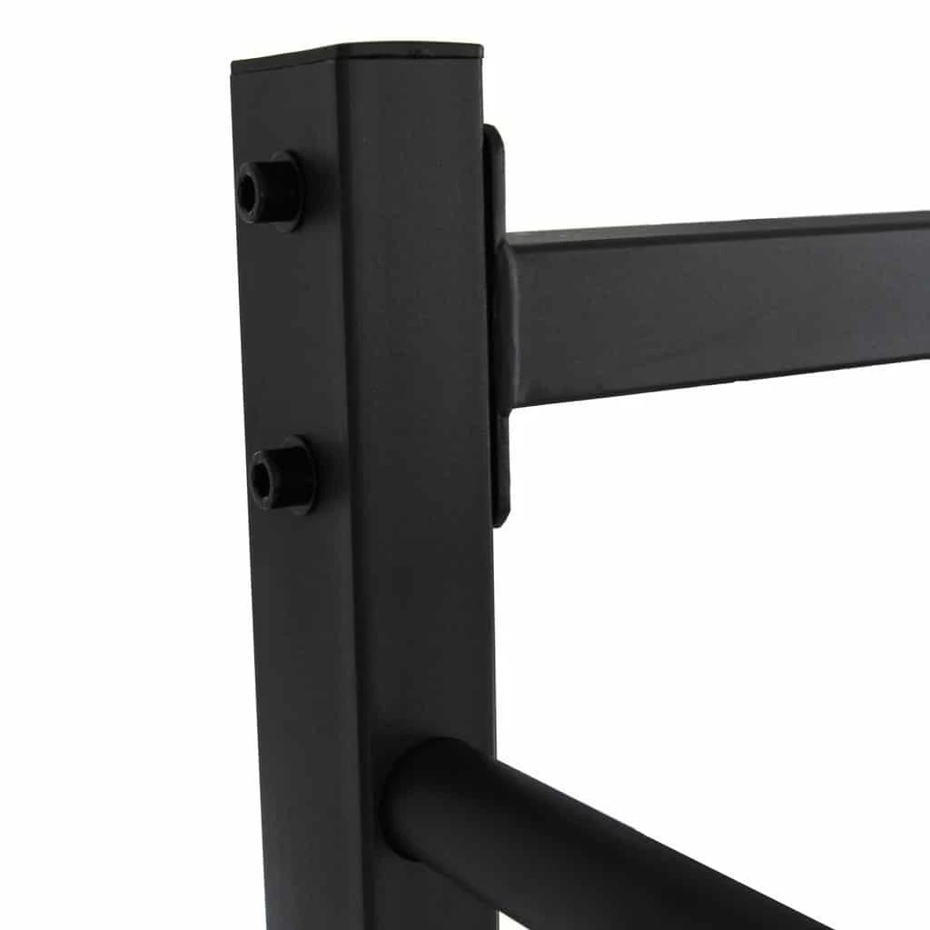 SMAI - Core Bag 80kg Package With Storage Rack 8 SMAI - Core Bag 80kg Package With Storage Rack