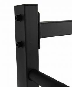 SMAI - Core Bag Storage Rack FUNCTIONAL FITNESS