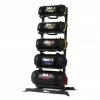 SMAI - Core Bag 80kg Package With Storage Rack
