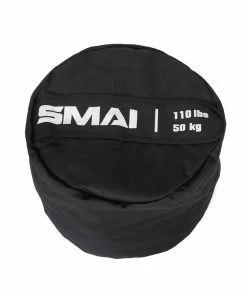 SMAI - Strongman Sandbag FUNCTIONAL FITNESS