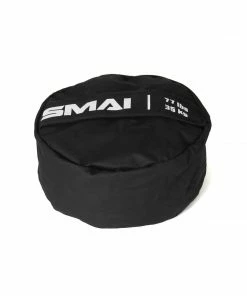 SMAI - Strongman Sandbag FUNCTIONAL FITNESS